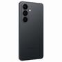 Смартфон Samsung Galaxy S26 12/512GB Black (SM-S942BZKHEUC) Зображення