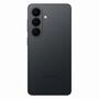 Смартфон Samsung Galaxy S26 12/512GB Black (SM-S942BZKHEUC) Зображення