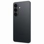 Смартфон Samsung Galaxy S26 12/512GB Black (SM-S942BZKHEUC) Зображення