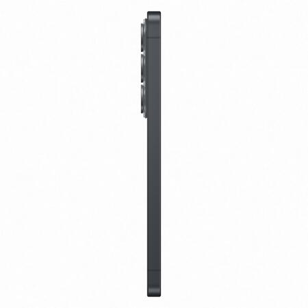 Смартфон Samsung Galaxy S26 12/512GB Black (SM-S942BZKHEUC) Зображення