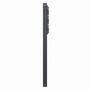 Смартфон Samsung Galaxy S26 12/512GB Black (SM-S942BZKHEUC) Зображення