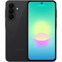 Смартфон Samsung Galaxy A27 5G 8/256GB Black (SM-A276BZKCEUC) Зображення