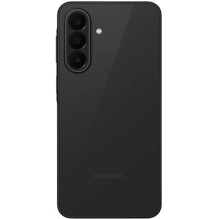 Смартфон Samsung Galaxy A27 5G 8/256GB Black (SM-A276BZKCEUC) Зображення