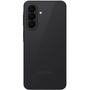 Смартфон Samsung Galaxy A27 5G 8/256GB Black (SM-A276BZKCEUC) Зображення