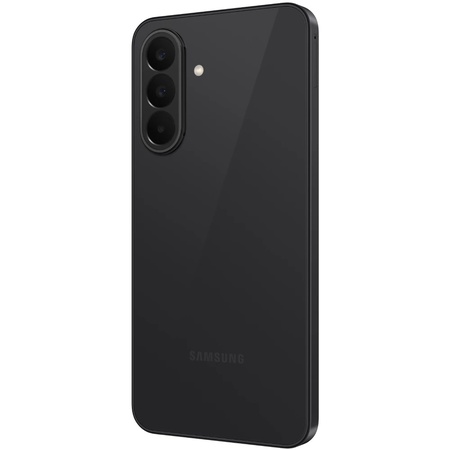 Смартфон Samsung Galaxy A27 5G 8/256GB Black (SM-A276BZKCEUC) Зображення