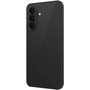 Смартфон Samsung Galaxy A27 5G 8/256GB Black (SM-A276BZKCEUC) Зображення