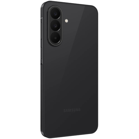Смартфон Samsung Galaxy A27 5G 8/256GB Black (SM-A276BZKCEUC) Зображення