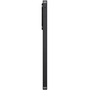 Смартфон Samsung Galaxy A27 5G 8/256GB Black (SM-A276BZKCEUC) Зображення