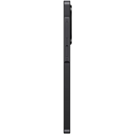Смартфон Samsung Galaxy A27 5G 8/256GB Black (SM-A276BZKCEUC) Зображення