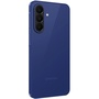 Смартфон Samsung Galaxy A27 5G 8/256GB Blue (SM-A276BZBCEUC) Зображення