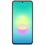 Смартфон Samsung Galaxy A27 5G 8/256GB Light Pink (SM-A276BLICEUC) Зображення