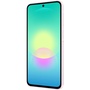 Смартфон Samsung Galaxy A27 5G 8/256GB Light Pink (SM-A276BLICEUC) Зображення