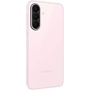 Смартфон Samsung Galaxy A27 5G 8/256GB Light Pink (SM-A276BLICEUC) Зображення