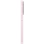 Смартфон Samsung Galaxy A27 5G 8/256GB Light Pink (SM-A276BLICEUC) Зображення