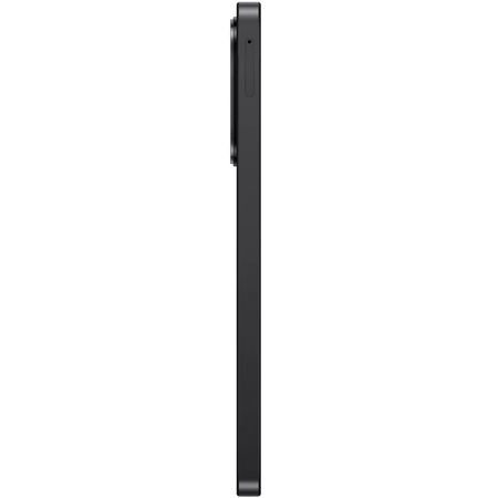 Смартфон Samsung Galaxy A27 5G 6/128GB Black (SM-A276BZKBEUC) Зображення