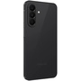 Смартфон Samsung Galaxy A27 5G 6/128GB Black (SM-A276BZKBEUC) Зображення