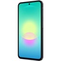 Смартфон Samsung Galaxy A27 5G 6/128GB Black (SM-A276BZKBEUC) Зображення