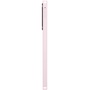 Смартфон Samsung Galaxy A27 5G 6/128GB Light Pink (SM-A276BLIBEUC) Зображення