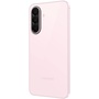 Смартфон Samsung Galaxy A27 5G 6/128GB Light Pink (SM-A276BLIBEUC) Зображення