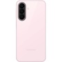 Смартфон Samsung Galaxy A27 5G 6/128GB Light Pink (SM-A276BLIBEUC) Зображення