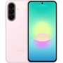 Смартфон Samsung Galaxy A27 5G 6/128GB Light Pink (SM-A276BLIBEUC) Зображення