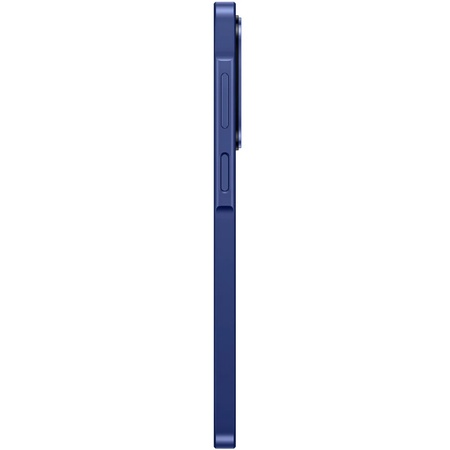 Смартфон Samsung Galaxy A27 5G 6/128GB Blue (SM-A276BZBBEUC) Зображення