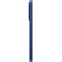 Смартфон Samsung Galaxy A27 5G 6/128GB Blue (SM-A276BZBBEUC) Зображення