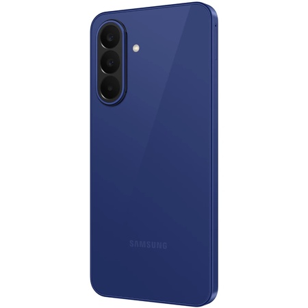 Смартфон Samsung Galaxy A27 5G 6/128GB Blue (SM-A276BZBBEUC) Зображення