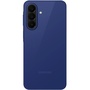 Смартфон Samsung Galaxy A27 5G 6/128GB Blue (SM-A276BZBBEUC) Зображення