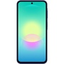 Смартфон Samsung Galaxy A27 5G 6/128GB Blue (SM-A276BZBBEUC) Зображення