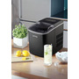 Льодогенератор Gorenje IMC1200B Зображення