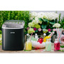 Льодогенератор Gorenje IMC1200B Зображення