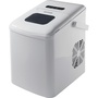 Льодогенератор Gorenje IMDW1200W Зображення