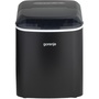 Льодогенератор Gorenje IMDW1500B Зображення