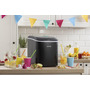 Льодогенератор Gorenje IMDW1500B Зображення
