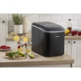 Льодогенератор Gorenje IMDW1500B Зображення
