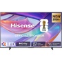 Телевізор Hisense 50E7S Зображення