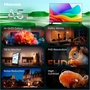 Телевізор Hisense 32A5S Зображення