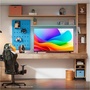 Телевізор Hisense 32A5S Зображення