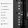 Телевізор Hisense 32A5S Зображення