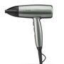 Фен Babyliss Xanadu D581E Зображення