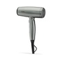 Фен Babyliss Xanadu D581E Зображення
