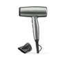 Фен Babyliss Xanadu D581E Зображення