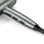 Фен Babyliss Xanadu D581E Зображення