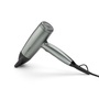 Фен Babyliss Xanadu D581E Зображення