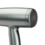 Фен Babyliss Xanadu D581E Зображення