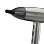Фен Babyliss Xanadu D581E Зображення