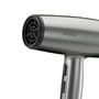 Фен Babyliss Xanadu D581E Зображення