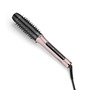 Прилад для укладання волосся Babyliss HSB200E Зображення