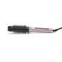 Прилад для укладання волосся Babyliss HSB200E Зображення